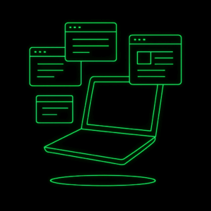 Soluciones Web