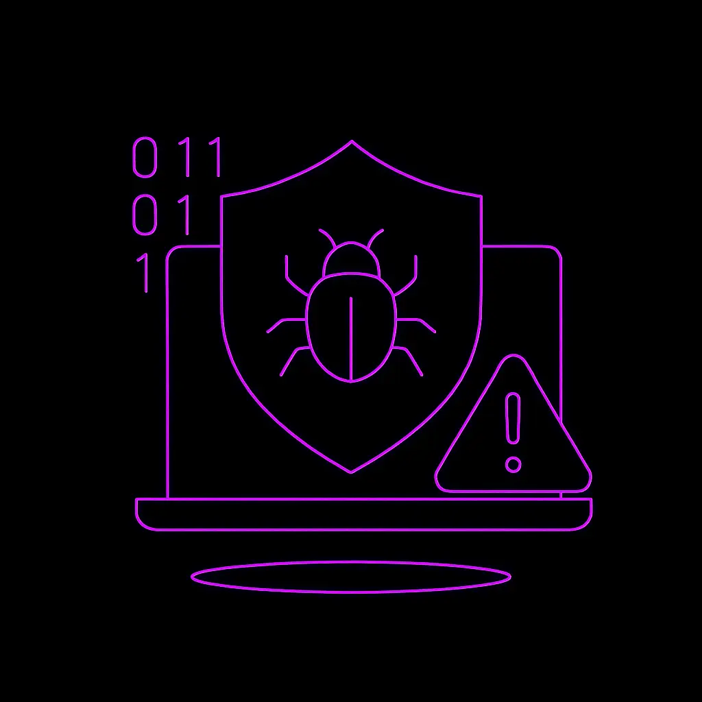 antiforensics