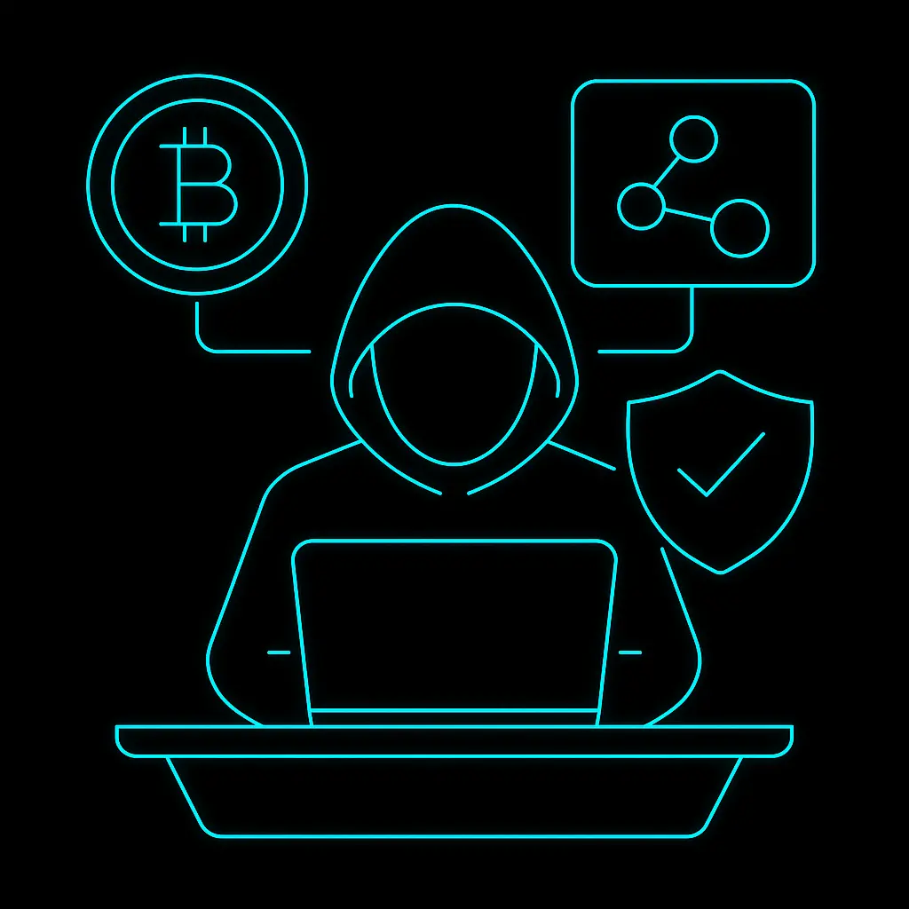 blockchain