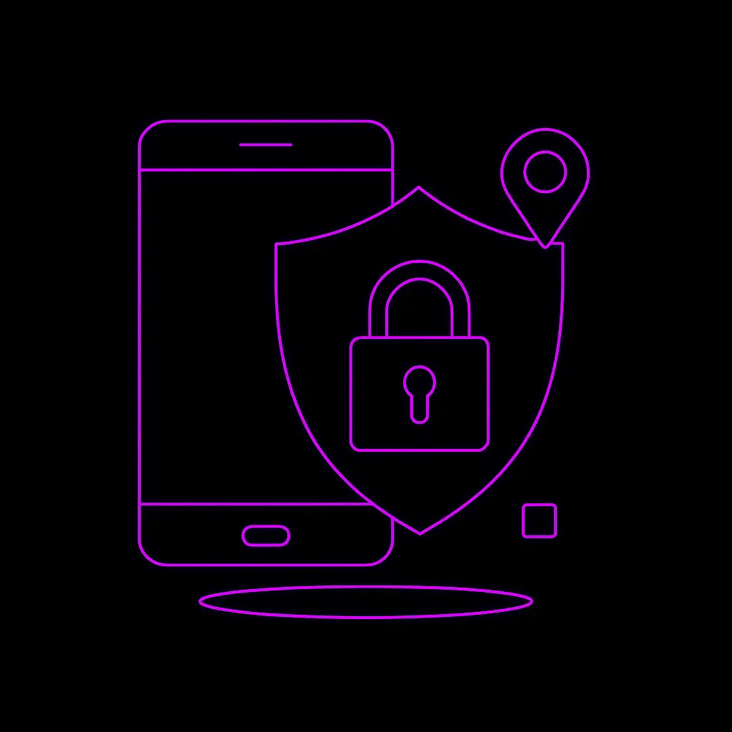 device-shield