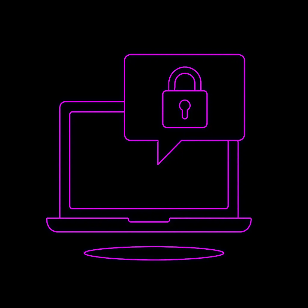 encrypt-me